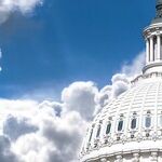 Democrats, Don't Try to Impeach Trump. Please