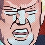 Trigger Warnings for Donald Trump