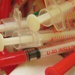 Drug Price Gouging: An American Story