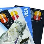 Economy Not So Rosy for the Middle Class