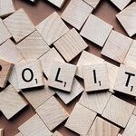 Democrats, Drop Identity Politics Now