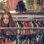 The True Dope on Clothes Pollution
