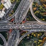 No, There Will Be No Big Infrastructure Plan