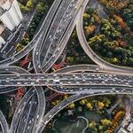 On Setting Vehicle Efficiency, California Will Win