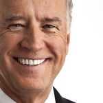 Curb Your Enthusiasms. Biden's the One
