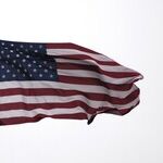 Democrats Need a Smarter Nominating Process