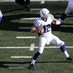Andrew Luck: The Quarterback We All Need