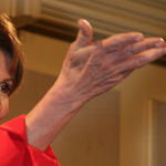 Pelosi and the Power of Restraint