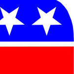Help Wanted: Republicans Willing to Defend Country