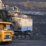 The Only Thing Over for Coal Country Is Coal