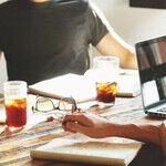 Betting Billions on Bizarre Entrepreneurs