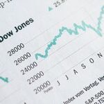 Democrats Preside Over Stronger Economies