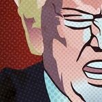 Moderation and Good Manners Actually Win Elections