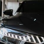 Do US Carmakers Want Us to Like Them?