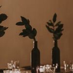 The Zen of Thanksgiving
