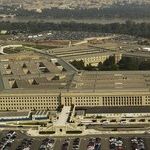 Astoundingly, the Republican Attack Machine Targets the Military
