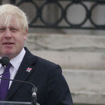 Was Boris Johnson's Win Bad for Democrats? Not Quite
