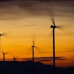 Feeding Innovation Better Than Barring Fossil Fuels