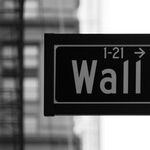 Raise Revenues, but Hold the Drama