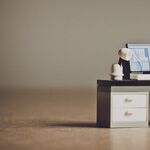 Do Americans Even Want Time off?
