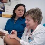Sanders' 'Medicare for All' Is Not Fair to Medicare