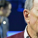 Bloomberg Is Showing Democrats a Good Time