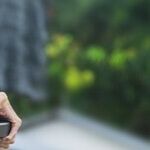Caring for the Elderly Just Got More Stressful