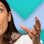 AOC Must Choose Between the Future and the Political Abyss