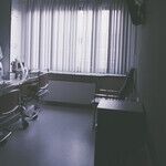 Trump's Remarkable Turn to Single-Payer