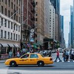 Why People Will Leave -- and Stay -- in the Big Cities