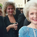 More Than Comfort, 'The Golden Girls' Could Be Our Future