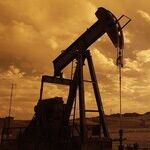 Can the Earth Breathe Deeply as Oil Use Crashes?