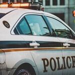 Defund the Police? Stop Abusing the Language
