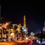 In Reopening Casinos, the Virus Is the Dealer
