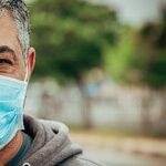 Virus or Economy Is a Futile Choice
