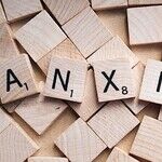 The Land of Plenty Sinks Into Anxiety