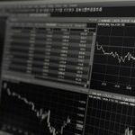 Stocks Actually Did Better Under Obama