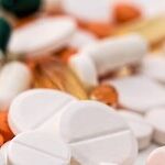 Two Cheers for Our Drugmakers