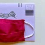 Stop Talking About Doomsday Scenarios for Election Night