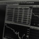 The Stock Market Likes Biden