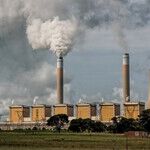 Yes, We're Already Transitioning From Fossil Fuels
