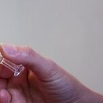 The Vaccine New World