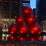 The Miracle on 80th Street