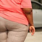 COVID Concentrates Minds on Obesity