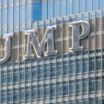 Tax Probes Need to Happen