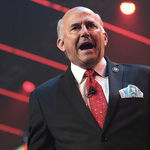 Why Isn't Gohmert the Face of the Republican Party?