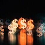 Republicans Are Getting Stripped of Money