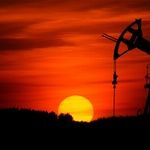 Goodbye, Keystone XL Pipeline. You're Not Needed