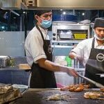 The Minimum Wage Can Be Tricky