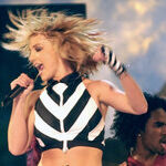 Free Us From Britney Spears